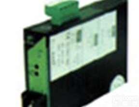  交流<em>电流</em><em>变送器</em> <em>三相</em>交流<em>电流</em><em>变送器</em> 乐清交流<em>电流</em><em>变送器</em>