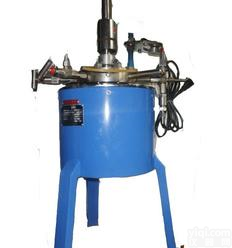  <em>重庆</em><em>实验设备</em>不锈钢高压<em>反应釜</em>023-68663739实验室设备