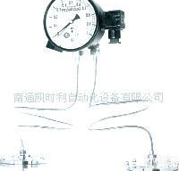  <em>压力表</em>，日本<em>长野</em>计器，NKS