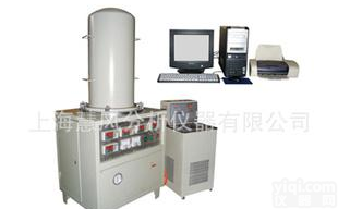  DRL-2<em>导热系数</em><em>测试仪</em>