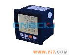 PD7194E-9HY PD7194E-9HY多功能电力仪表、网络电力仪表、<em>谐波</em>表、复<em>费率</em>表