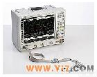 MSO9104A <em>总代</em>理 安捷伦 新款9000<em>系列</em> MSO9104A  1 GHz  <em>示波器</em>