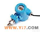 DYY-102 工业型压力<em>传感器</em>，直销，价廉<em>质优</em>。保修48个月