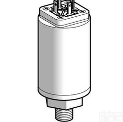  <em>施耐德</em>压力<em>变送器</em> 2线制模拟量电子式压力传感器 XMLE010U1C21