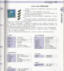  ALPHA-PH <em>2000</em><em>控制器</em>
