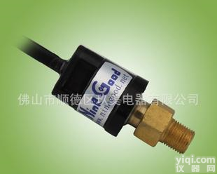  真空<em>压力开关</em>，<em>真空压力</em>控制器，负压开关，<em>真空压力</em>传感器