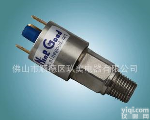  PC <em>系列</em> <em>制氧机</em>压力开关，<em>制氧机</em>压力控制器，气泵压力开关