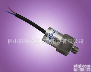  PC<em>系列</em>-402 微调不锈钢<em>压力</em>开关，<em>压力</em><em>控制器</em>，真空<em>压力</em><em>控制器</em>