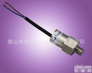  PC<em>系列</em>-406 微调不锈钢<em>压力</em>开关，<em>压力</em><em>控制器</em>，蒸汽<em>压力</em><em>控制器</em>