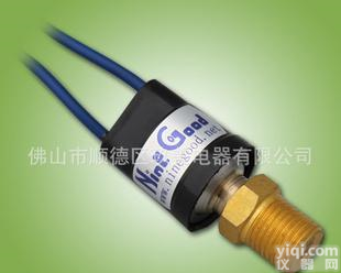  PC系列 <em>焊机</em>气压<em>开关</em>、<em>焊机</em>水压<em>开关</em>，高频机水压报警<em>开关</em>