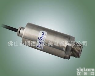  PC series, pressure controller,pressure control