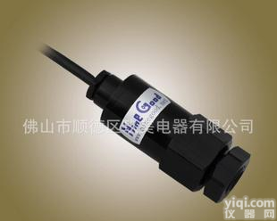  PC 系列 真空<em>压力开关</em>，<em>真空压力</em>控制器，<em>真空压力</em>继电器