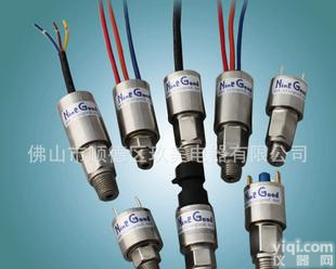  <em>pressure</em> <em>controller</em>