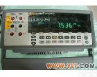 8808A 美国福禄克Fluke 8808A 5.5位<em>台式</em><em>高精度</em>数字<em>多用</em>表