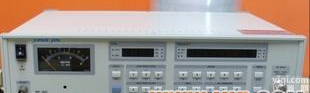 <em>调制</em>分析仪 MM-2500 <em>调制</em>域<em>测试仪</em> MM2500