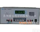 <em>DMR</em>-4,<em>DMR</em>-5 低电阻与超低电阻测试仪<em>微欧</em>仪