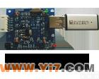  U盘<em>读写</em><em>模块</em>  U盘文件<em>读写</em><em>模块</em> 单片机<em>读写</em>U盘