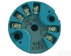 H648WD H648WD <em>兼容</em>RoseMount248 隔离一体化温变<em>模块</em>