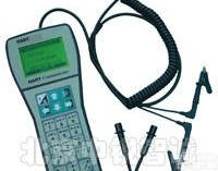  <em>HART</em>375 智<em>能手</em>持器/<em>HART</em>手操器