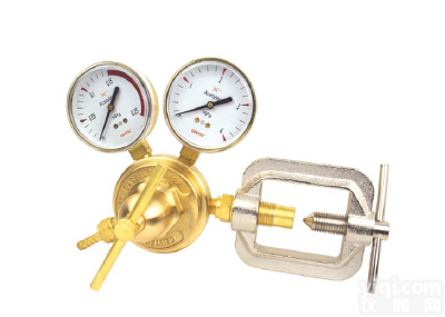  <em>捷锐</em><em>减压器</em> 853系列中大型<em>减压器</em>氧气<em>减压器</em>乙炔<em>减压器</em><em>丙烷</em><em>减压器</em>