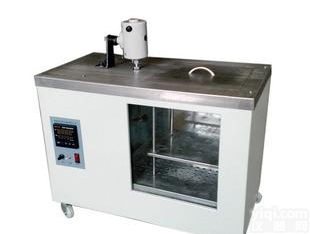  承德科承耐<em>环境应力</em>开裂试验机/耐<em>环境应力</em>开裂试验仪