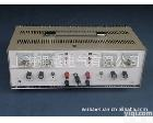 YJ83 YJ83直流<em>稳压</em>电源/直流<em>稳压</em>电源价格/直流<em>稳压</em>电源<em>厂家</em>