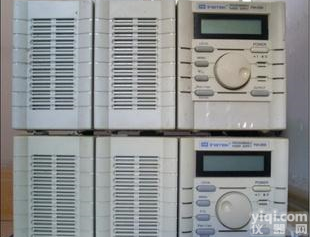  PSH-2050A<em>可编程</em>开关<em>直流</em>电源 1000W <em>输出</em> 0-20V/0-50A