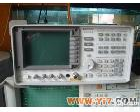 HP8590D/L   HP8565E <em>频谱仪</em>HP8590D/L<em>维修</em>HP8565E<em>维修</em>