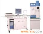 江苏 碳硫<em>分析仪</em> CS-8810型<em>高频</em>红外碳硫<em>分析仪</em>