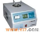 HTJS-B HTJS-B全自动油<em>介质损耗</em><em>测试仪</em>