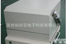  <em>屏蔽</em>箱，网卡测试专用<em>屏蔽</em>箱D4040，专业生产<em>屏蔽</em>箱<em>厂家</em>