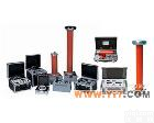 SXZGF SXZGF-2000中高频直流高压<em>发生器</em>,<em>质保三年</em>