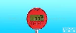  美国<em>德威尔</em><em>压力表</em> DPG-000        <em>压力表</em> 0-500MPA