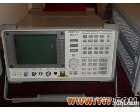 MS2602A/MS8604A 维修便携式频谱分析仪MS2602A/MS8604A/MS710C
