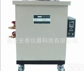  GY-50L高温循环<em>油浴锅</em>、恒温<em>油浴锅</em>、循环<em>油浴锅</em>、<em>油浴锅</em>
