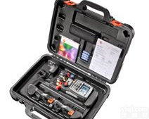  德图仪器testo 570-2电子<em>歧管</em>仪(电子<em>压力表</em>组)、制冷检测工具