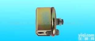  美国<em>德威尔</em>1800系列<em>差压</em>开关