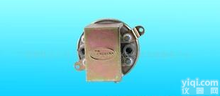  美国<em>德威尔</em>1900系列<em>差压</em>开关