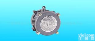  美国<em>德威尔</em>1950G微<em>压差</em>开关