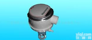  美国<em>德威尔</em>微压差<em>变送器</em>MS系列   微压差<em>变送器</em>