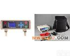 ETCR3600 ETCR3600智能型等<em>电位测试仪</em>
