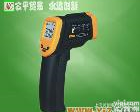 AR350红外<em>测温仪</em> 香港<em>希玛</em>红外<em>测温仪</em>AR350/红外测温枪