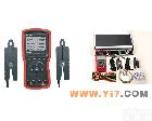 ETCR4000A ETCR4000A<em>智能型</em>双钳数字<em>相位伏安表</em>