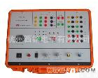 PSS02 [手动跳合闸、可编程门阵列]PSS02断路器<em>模拟装置</em>