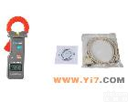 <em>ETCR6500</em> <em>ETCR6500</em><em>高精度</em>钳形漏<em>电流表</em>