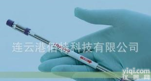  新特价Thermo <em>Accucore</em>系列<em>色谱柱</em>