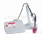 <em>STARTER</em> <em>3C</em>型 奥豪斯仪器<em>STARTER</em> <em>3C</em>型实验室台式<em>通用型</em>pH计