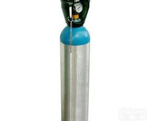  YG-1/<em>医用</em>供氧<em>减压器</em>/减压表/减压阀/上海<em>减压器</em>厂