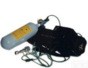  YG-15-4/氧气<em>减压器</em>/减压表/减压阀/<em>上海</em><em>减压器</em>厂