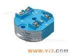 SBWR、SBWZ 厂家直销SBWR/Z<em>一体化</em><em>数显</em>温度<em>变送器</em>